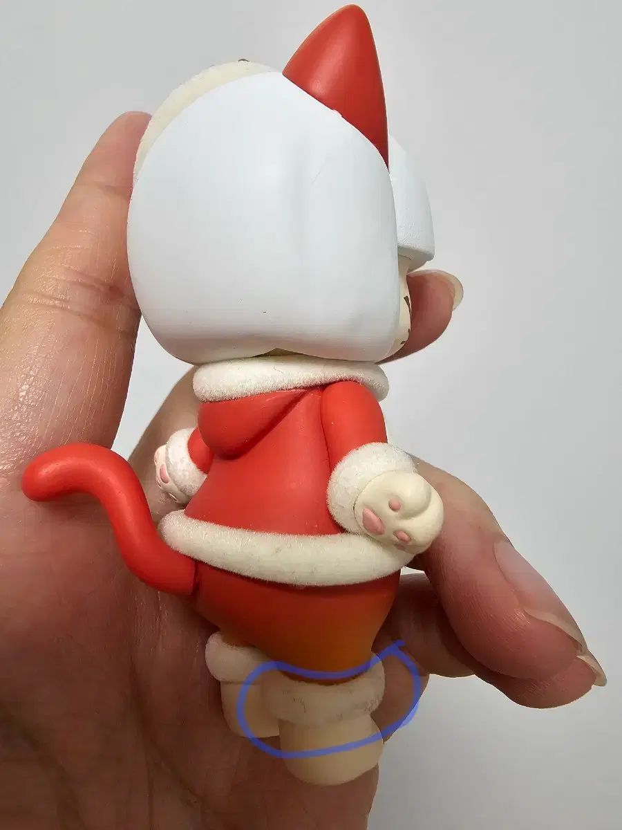 thumbnail-6
